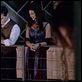 Firefly – Aufbruch der Serenity