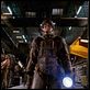 Firefly – Aufbruch der Serenity