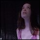 Firefly – Aufbruch der Serenity