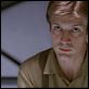 Firefly – Aufbruch der Serenity