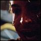 Firefly – Aufbruch der Serenity