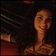 Firefly – Aufbruch der Serenity