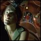 Firefly – Aufbruch der Serenity