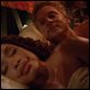 Firefly – Aufbruch der Serenity