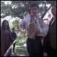 Firefly – Aufbruch der Serenity