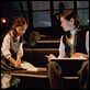 Firefly – Aufbruch der Serenity
