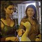 Firefly – Aufbruch der Serenity