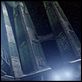 Firefly – Aufbruch der Serenity