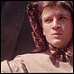 Firefly – Aufbruch der Serenity