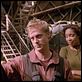 Firefly – Aufbruch der Serenity