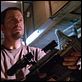 Firefly – Aufbruch der Serenity