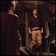 Firefly – Aufbruch der Serenity