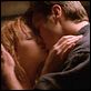 Firefly – Aufbruch der Serenity
