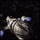 Firefly – Aufbruch der Serenity