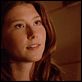 Firefly – Aufbruch der Serenity