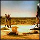 Firefly – Aufbruch der Serenity