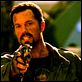 Firefly – Aufbruch der Serenity