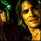 Firefly – Aufbruch der Serenity