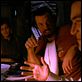 Firefly – Aufbruch der Serenity