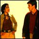 Firefly – Aufbruch der Serenity