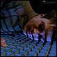 Firefly – Aufbruch der Serenity