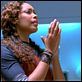 Firefly – Aufbruch der Serenity