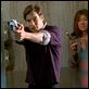 Firefly – Aufbruch der Serenity