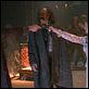 Firefly – Aufbruch der Serenity