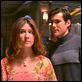 Firefly – Aufbruch der Serenity