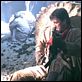 Firefly – Aufbruch der Serenity