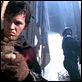 Firefly – Aufbruch der Serenity