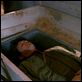 Firefly – Aufbruch der Serenity