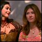 Firefly – Aufbruch der Serenity