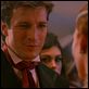 Firefly – Aufbruch der Serenity