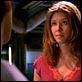 Firefly – Aufbruch der Serenity