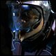 Firefly – Aufbruch der Serenity