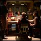 Firefly – Aufbruch der Serenity