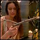 Firefly – Aufbruch der Serenity