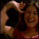 Firefly – Aufbruch der Serenity