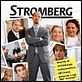 Stromberg