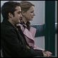 Stromberg