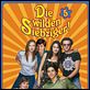 Die wilden Siebziger