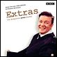 Extras