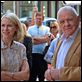 Ich sehe den Mann Deiner Träume : photo Anthony Hopkins, Naomi Watts, Woody Allen
