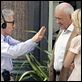 Ich sehe den Mann Deiner Träume : photo Anthony Hopkins, Naomi Watts, Woody Allen