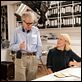 Ich sehe den Mann Deiner Träume : photo Naomi Watts, Woody Allen