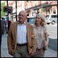 Ich sehe den Mann Deiner Träume : photo Anthony Hopkins, Naomi Watts, Woody Allen