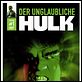 Der unglaubliche Hulk