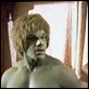 Der unglaubliche Hulk