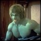Der unglaubliche Hulk